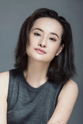 Ảnh của Liu Ziwei
