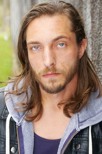 Ảnh của Jared Bankens