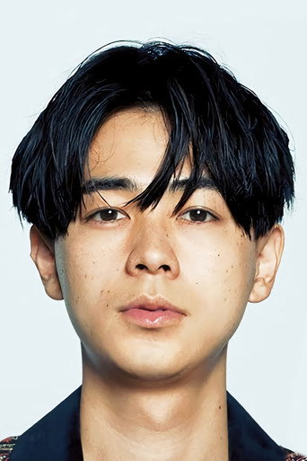 Ảnh của Narita Ryo