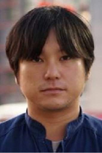 Ảnh của 福田亮介