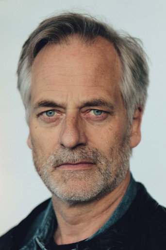 Ảnh của Øystein Røger