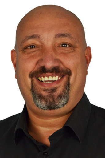 Ảnh của Tevfik İnceoğlu