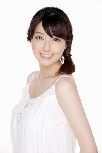 Ảnh của 鳴海杏子