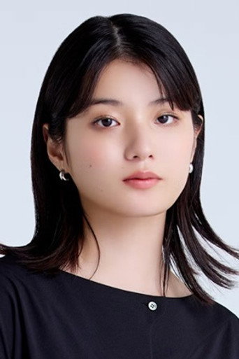 Ảnh của 蒔田彩珠
