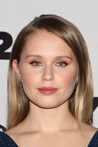Ảnh của Eliza Scanlen