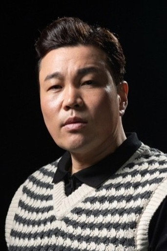 Ảnh của 신승환