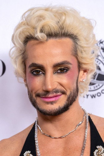 Ảnh của Frankie Grande
