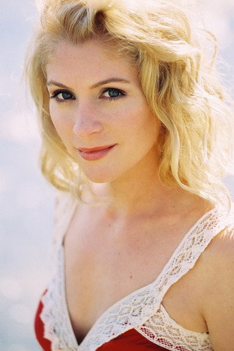 Ảnh của Staci Keanan