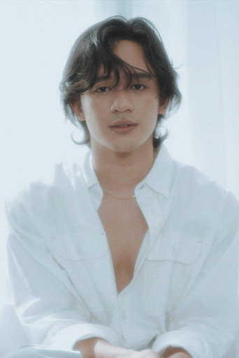 Ảnh của Mikoy Morales