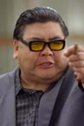 Ảnh của Glen Chin