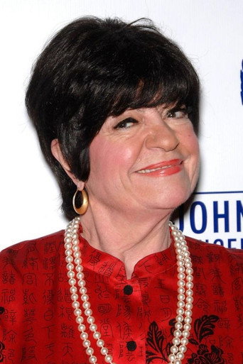 Ảnh của Jo Anne Worley