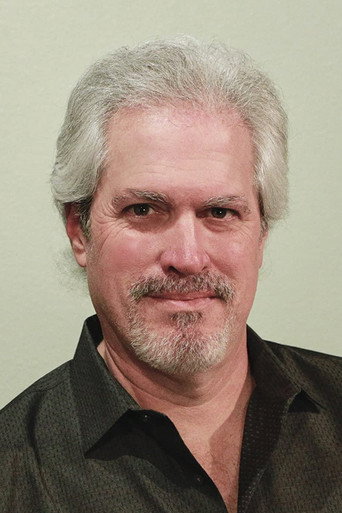 Ảnh của Steve Hoefer