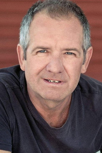 Ảnh của Lawrence Barry