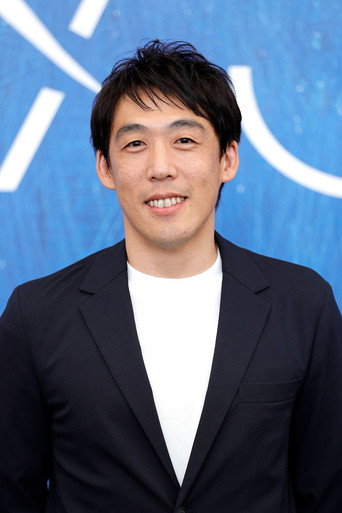 Ảnh của 石川慶