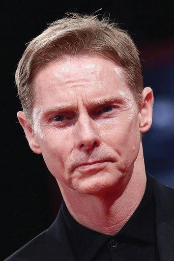 Ảnh của Sean Harris