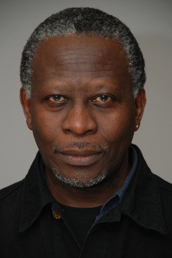 Ảnh của Richard Sseruwagi
