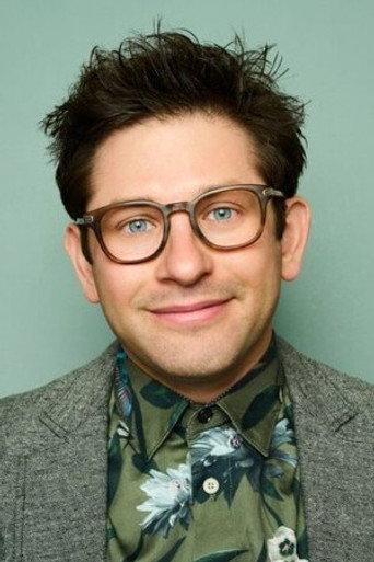 Ảnh của Daniel MK Cohen