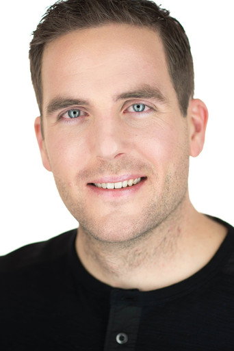 Ảnh của Ryan Jason Cook