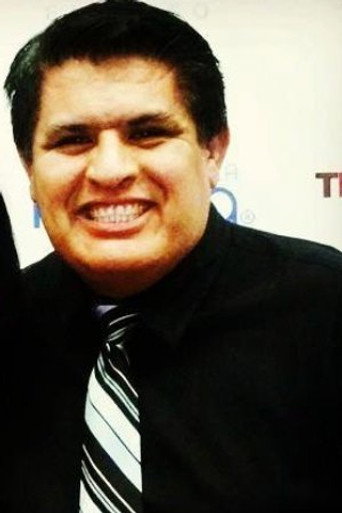 Ảnh của Cesar Miramontes