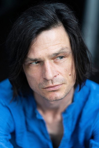 Ảnh của Oliver Möller