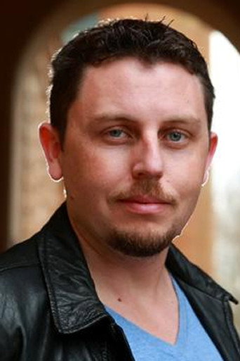 Ảnh của Luke Sparke