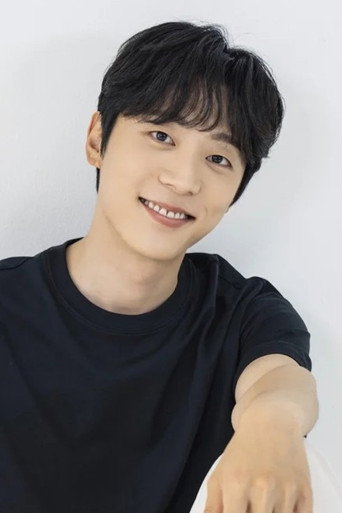 Ảnh của 신현수