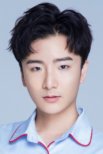 Ảnh của 黄天元