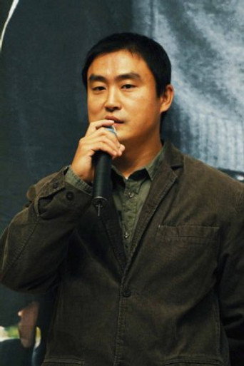 Ảnh của Boo Seong-cheol