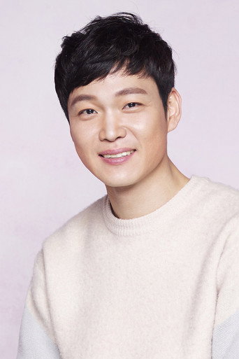 Ảnh của 허정도