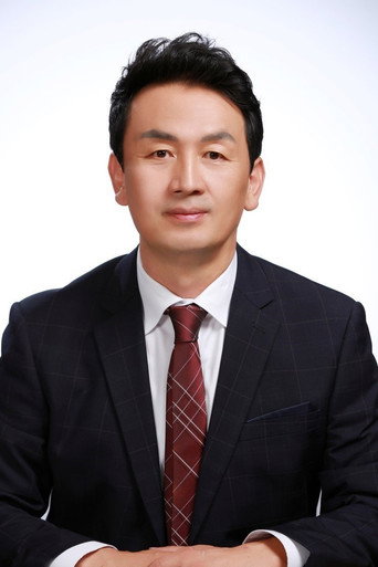 Ảnh của 차광수
