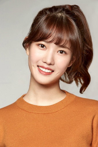 Ảnh của 양혜지