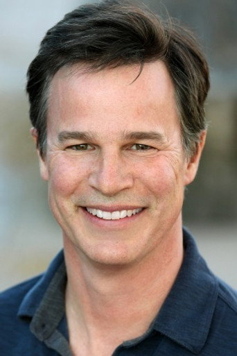 Ảnh của Hank Rogerson