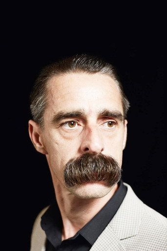 Ảnh của Stu Giles