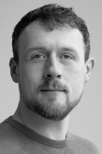 Ảnh của Damien LeVeck