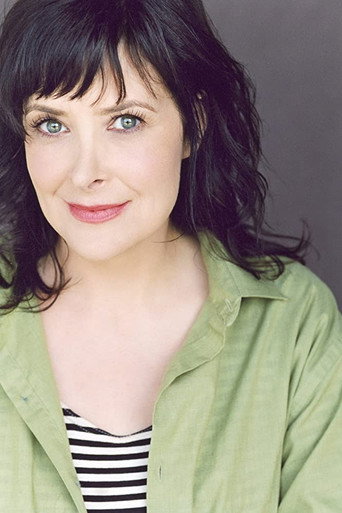 Ảnh của Deborah Theaker