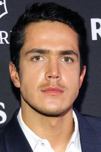 Ảnh của Mario Morán