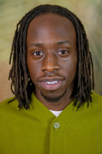 Ảnh của Michael Ajao