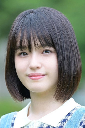 Ảnh của 豊嶋花
