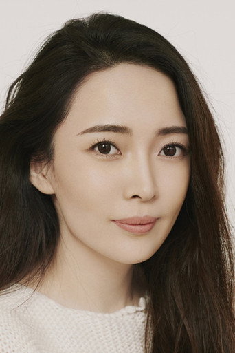 Ảnh của Yao Tingting