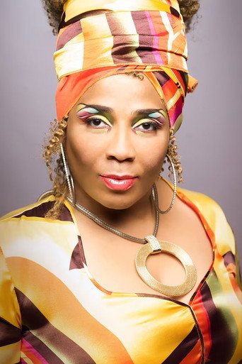 Ảnh của Michelle Sweeney