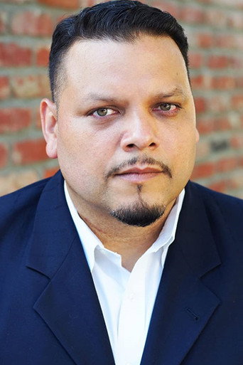 Ảnh của J. Anthony Pena