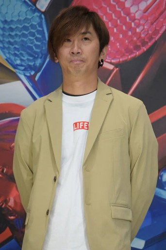 Ảnh của 杉原輝昭