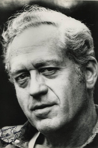 Ảnh của Henderson Forsythe