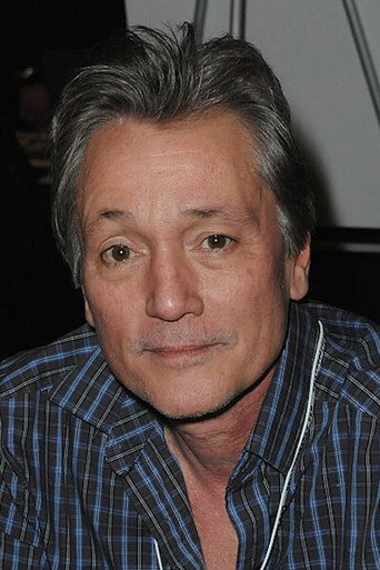 Ảnh của Scott Colomby