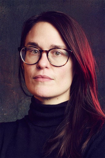 Ảnh của Rachel Lambert