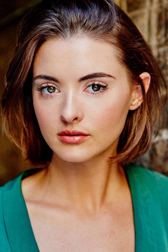 Ảnh của Celia Massingham