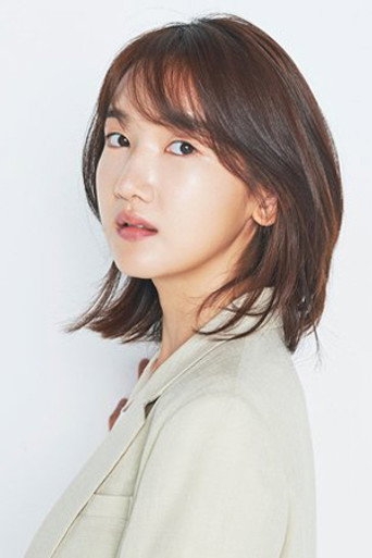 Ảnh của 안소요