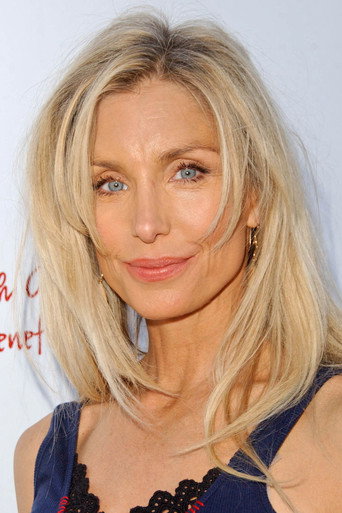 Ảnh của Heather Thomas