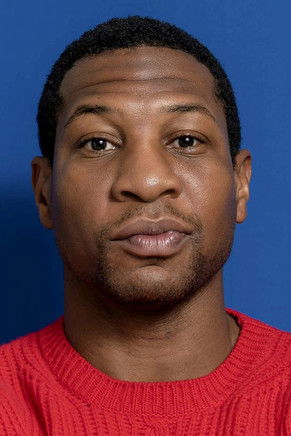 Ảnh của Jonathan Majors