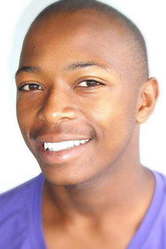 Ảnh của Kagiso Kuypers